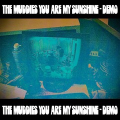 You Are My Sunshine - demo