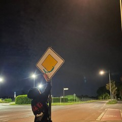 intro