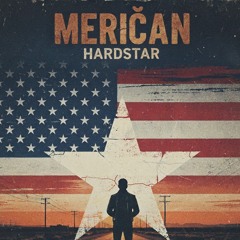 Merican w/ Exit West
