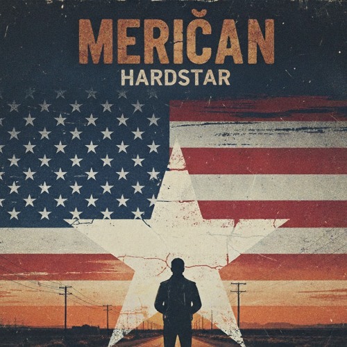 Merican w/ Exit West