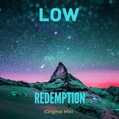 LoW - Redemption (Original Mix)