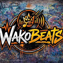 WakoBeats