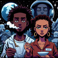 assassin riddim (emillian remix)