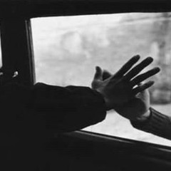 ‎⁨هات إيدك تحضُن إيدي ..⁩