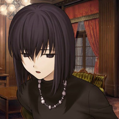 homicidio doloso prod jason1