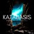 Artwork for katabasis