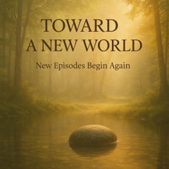 E86 Different Perspectives on Climate Change