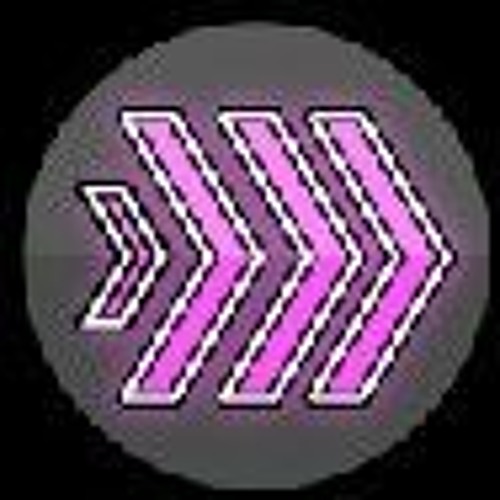 Old Geometry Dash 1.7 Private server MenuLoop