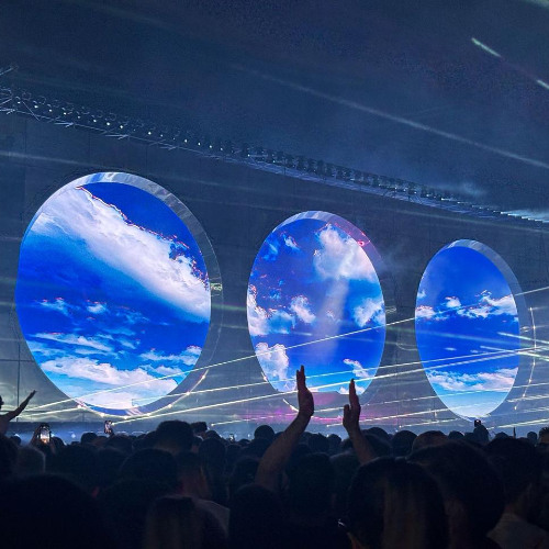 TWONYT (Progressive House I) - tommytosto