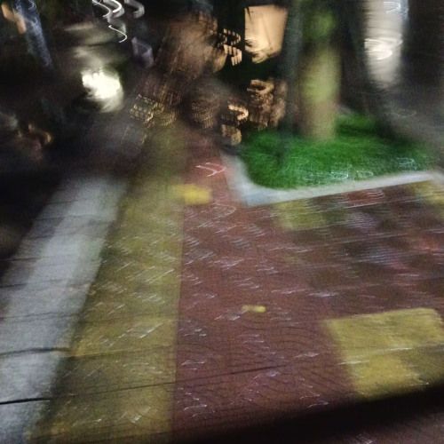 H 3 A 4 7 B 3 4 7 B R E 4 K