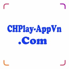 Còn nợ em muôn ngàn lời hứa, nợ em cả áo hoa thiệp hồng MP3