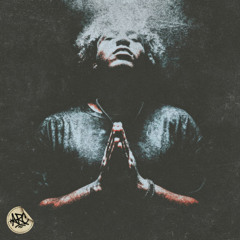 The Ones They Never See