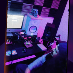 service dawg ft. yyalreadyknow