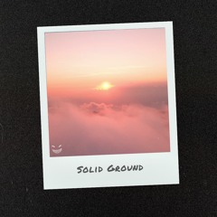 DTZ011 // SOLID GROUND