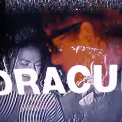 TAME IMPALA 'DRACULA'  (A POPPA JONS REMIX)