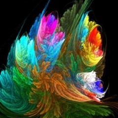 Architect of My Own Demise 2024