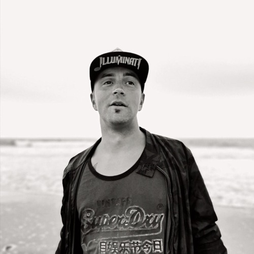 LesPlayAideA_vAncer+Surtout_Grace-a^Toi (5) La guitoune a Guitou coup de boule