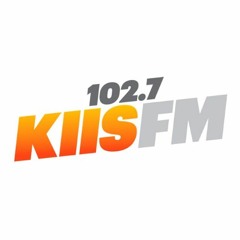 KIIS 102.7 Top Of Hour April 2020