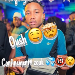 Dj TiphiliuS CONFINEMET#ZOUK