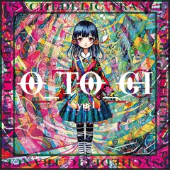 O_TO_GI