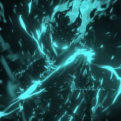 MXZI, Raul Apxpei - MONTAGEM TOMADA (Slowed Instrumental)