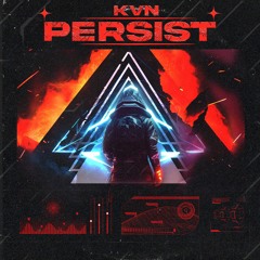 KVN - PERSIST