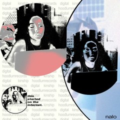 NALO