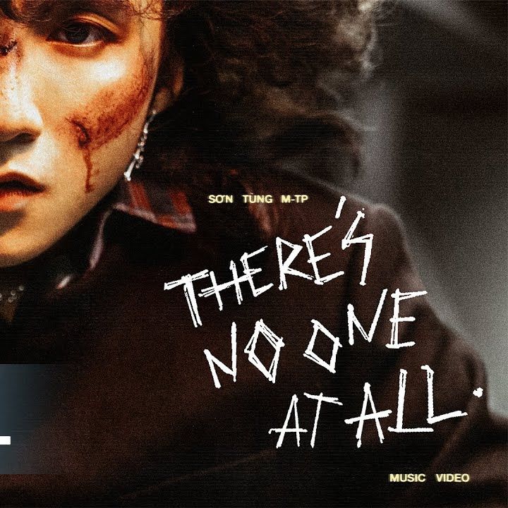Deskargatu THERES NO ONE AT ALL - Sơn Tùng M-TP Official Music