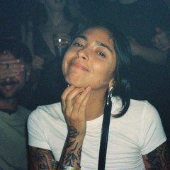 NTS Residency