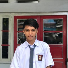 #DEGAGA PEDDI PADA-PADA [LRS17] REQ AMMAR ARMYL