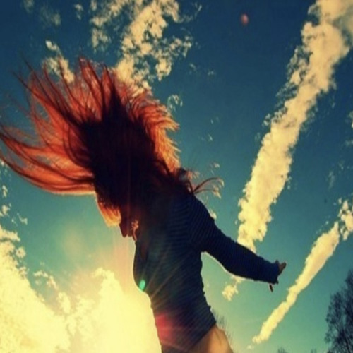 Out of Town (feat. Flyout.)