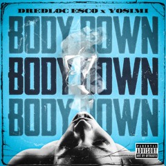 Body Down