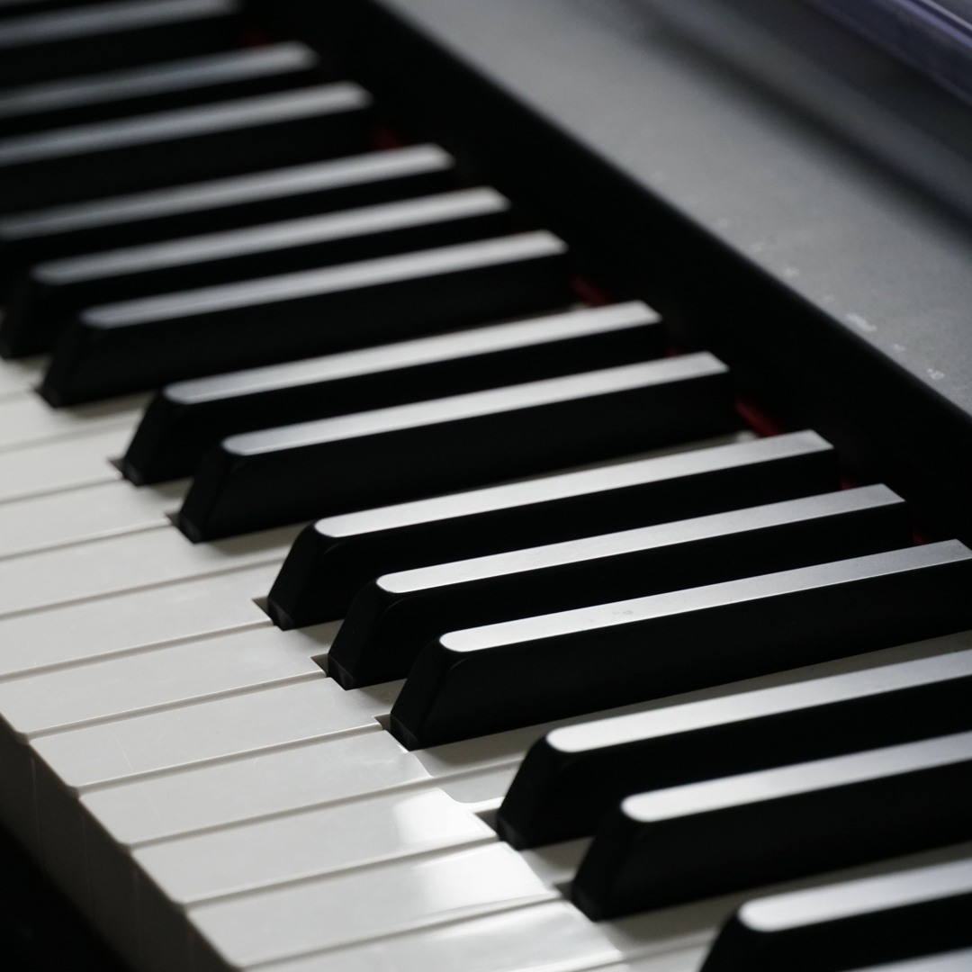 Stream Sad Emotional Piano Loop ( Creative Commons ) | Free Download by ...