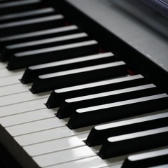 Sad Emotional Piano Loop ( Creative Commons ) | Free Download