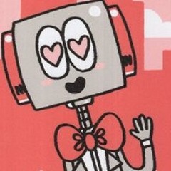 SEMIAUTO X RobotFREEZE - DAMN GIRL freestyle [ Prod by SEMIAUTO ]