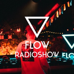Franky Rizardo presents FLOW Radioshow 454