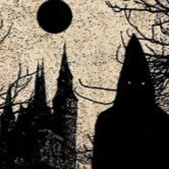 Opferdolch - Melancholie (slowed)