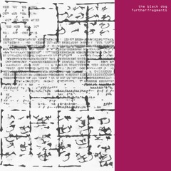 Further Fragments - Previews