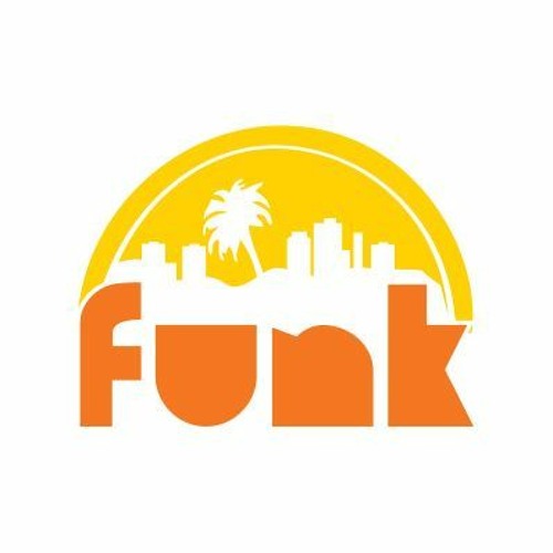 Funk Mix ( May 2021 )