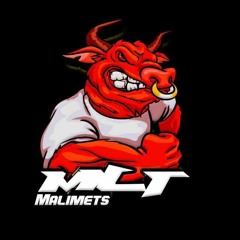 MLT 507 X AM_29 [ HEY MAMA 2021 ] JASMANMLT