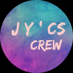 TII YENN APART (ENA CARROT ENA SOUSOU ENA POMME DES TERRE)