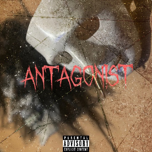 Got his Back(FreeTwinn!) TwinnPLNxZayLLV PROD OTCMurda