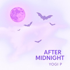 After Midnight