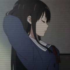 Помню твоё тело  (Remember your body) edit audio kinda perfect loop
