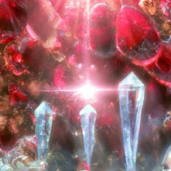 Crystalline Heaven