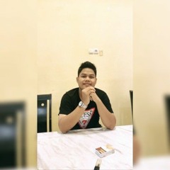 # BUKAN BOSS TAPI BERANI BOROSS-MIXTAPE2022 [ DZHUL_MIX ] SONNY ZEDEZA