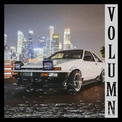 Volumn