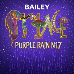 Purple Rain N17