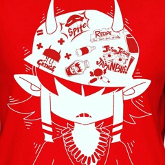 DEMONDICE Discography v2.1