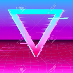 wave